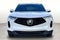 2025 Acura RDX Base SH-AWD