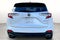 2025 Acura RDX Base SH-AWD