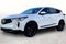 2025 Acura RDX Base SH-AWD