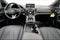 2025 Acura RDX Base SH-AWD