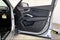 2025 Acura RDX Base SH-AWD