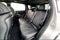 2025 Acura RDX Base SH-AWD