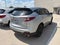 2025 Acura RDX Base SH-AWD