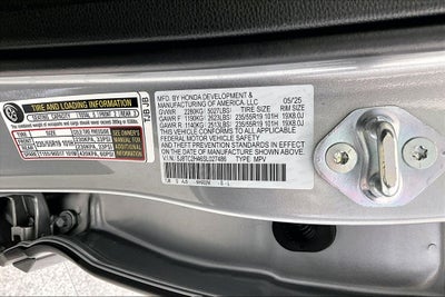 2025 Acura RDX Base SH-AWD