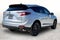2025 Acura RDX Base SH-AWD