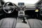2025 Acura RDX Base SH-AWD
