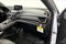 2025 Acura RDX Base SH-AWD