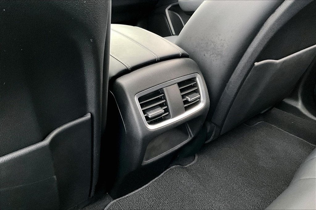2025 Acura RDX Base SH-AWD