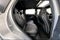 2025 Acura RDX Base SH-AWD