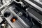 2025 Acura RDX Base SH-AWD