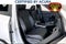 2026 Acura RDX Base SH-AWD
