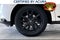 2026 Acura RDX Base SH-AWD