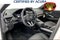 2026 Acura RDX Base SH-AWD