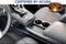 2026 Acura RDX Base SH-AWD