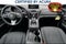 2026 Acura RDX Base SH-AWD