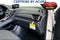 2026 Acura RDX Base SH-AWD