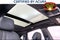 2026 Acura RDX Base SH-AWD