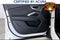 2026 Acura RDX Base SH-AWD