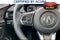 2026 Acura RDX Base SH-AWD