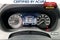 2026 Acura RDX Base SH-AWD