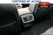2026 Acura RDX Base SH-AWD