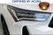 2026 Acura RDX Base SH-AWD