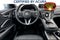 2026 Acura RDX Base SH-AWD