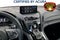 2026 Acura RDX Base SH-AWD