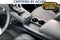 2026 Acura RDX Base SH-AWD