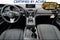 2026 Acura RDX Base SH-AWD