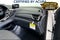 2026 Acura RDX Base SH-AWD