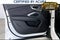2026 Acura RDX Base SH-AWD