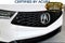 2026 Acura RDX Base SH-AWD