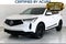 2026 Acura RDX Base SH-AWD
