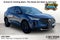 2025 Acura RDX Base SH-AWD