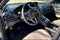 2025 Acura RDX Base SH-AWD