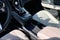 2025 Acura RDX Base SH-AWD