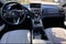 2025 Acura RDX Base SH-AWD