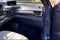 2025 Acura RDX Base SH-AWD