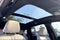 2025 Acura RDX Base SH-AWD