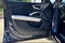 2025 Acura RDX Base SH-AWD