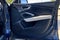 2025 Acura RDX Base SH-AWD