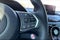 2025 Acura RDX Base SH-AWD