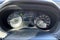 2025 Acura RDX Base SH-AWD