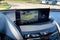 2025 Acura RDX Base SH-AWD