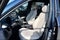 2025 Acura RDX Base SH-AWD