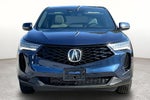 2025 Acura RDX Base SH-AWD