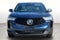 2025 Acura RDX Base SH-AWD