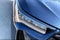 2025 Acura RDX Base SH-AWD