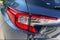 2025 Acura RDX Base SH-AWD